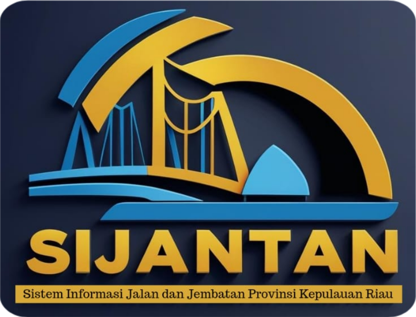 SIJANTAN